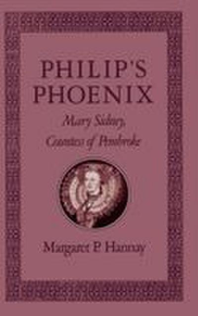 Philip’s Phoenix