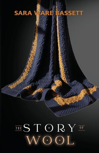 The Story of Wool