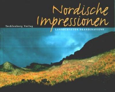Nordische Impressionen