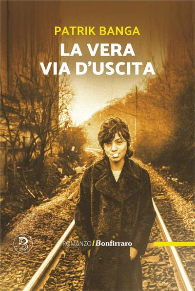 La vera via d’uscita