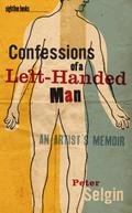 Confessions of a Left-Handed Man
