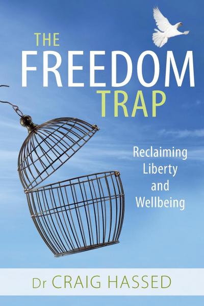 Freedom Trap