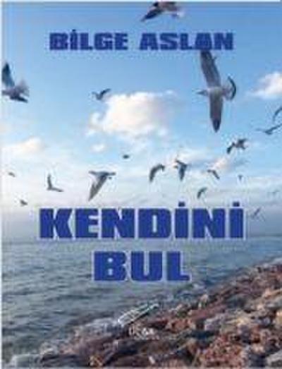 Kendini Bul
