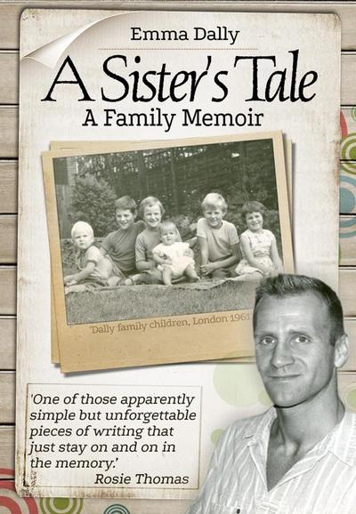 Sister’s Tale