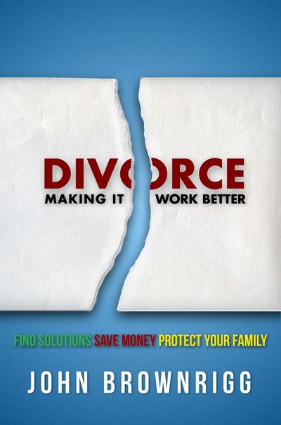Divorce