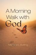 A Morning Walk with God