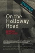 On The Holloway Road