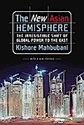 The New Asian Hemisphere