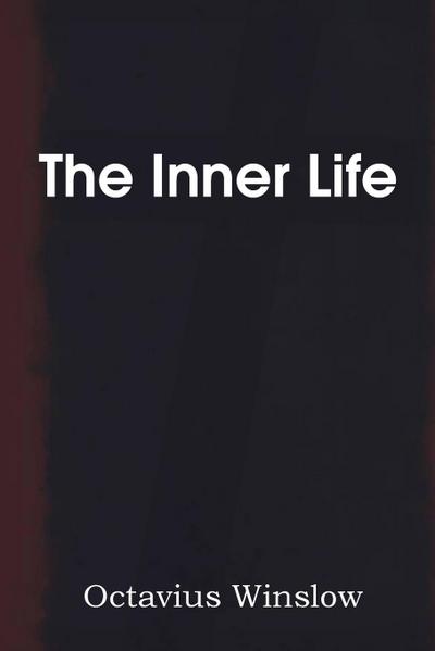 The Inner Life
