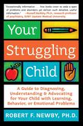 Your Struggling Child