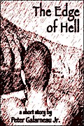 Edge of Hell