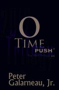 0-Time: PUSH*, The 2012 Trilogy III