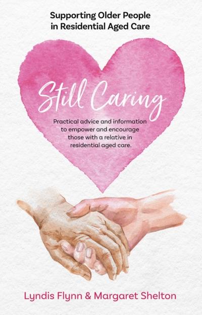 Still Caring