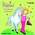 Ponyfee - CD: Hier kommt Ponyfee 03. Das Geheimnis am Perlensee. CD: FOLGE 3