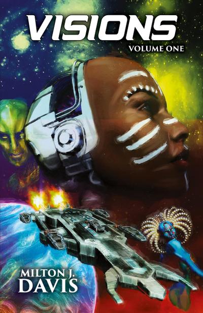 Visions Volume One