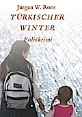 Türkischer Winter