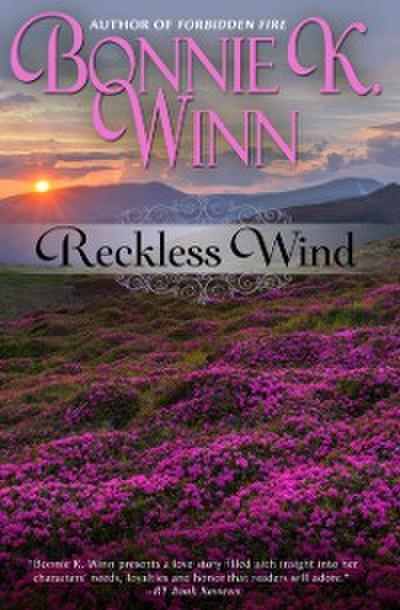 Reckless Wind