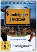 Hundslinger Hochzeit