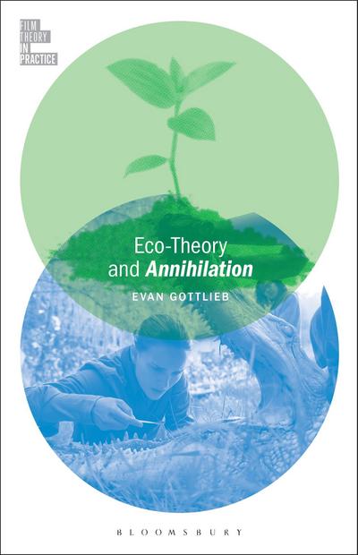 Eco-Theory and Annihilation