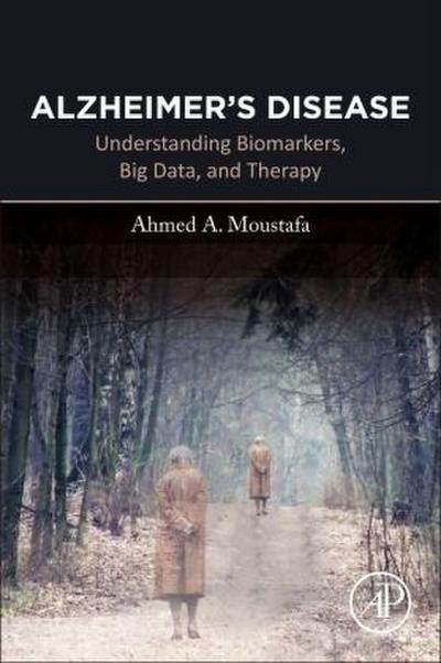 Alzheimer’s Disease