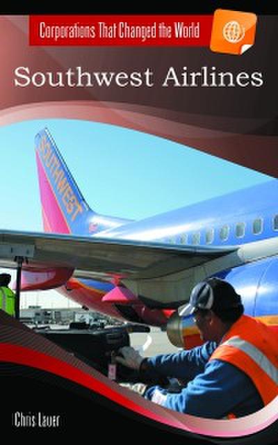 Southwest Airlines