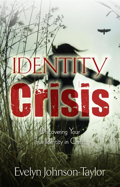 Identity Crisis