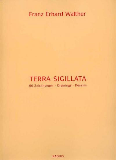 Terra Sigillata