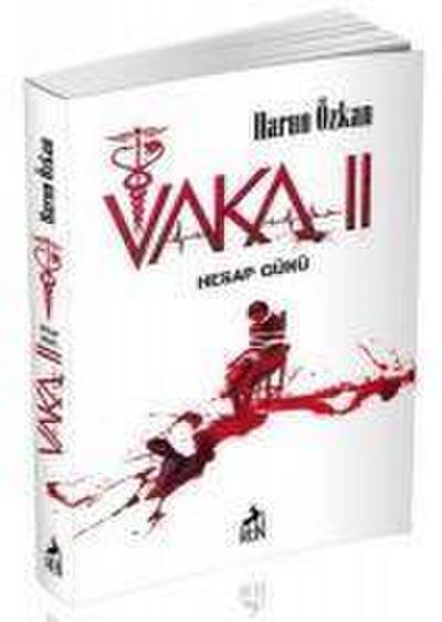 Vaka 2