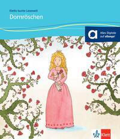 Dornröschen