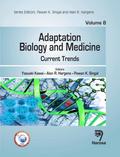 Adaptation Biology and Medicine