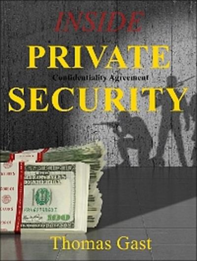 Private Security