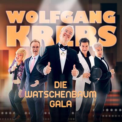 Die Watschenbaum Gala
