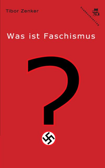 Was ist Faschismus?