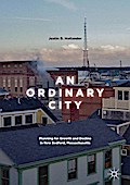 An Ordinary City