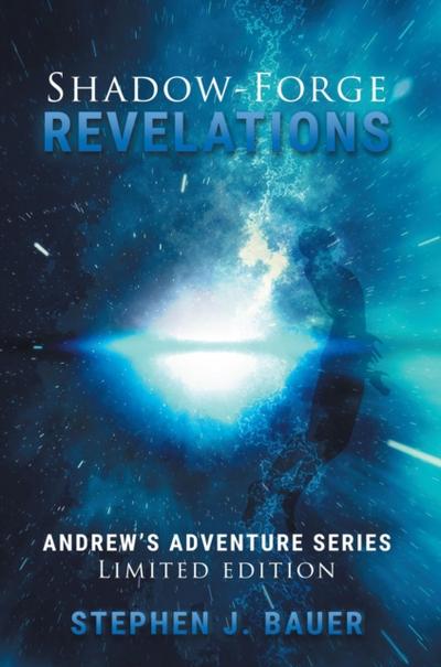 Shadow-Forge Revelations