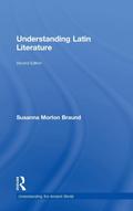 Understanding Latin Literature