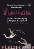 Jiu-Jitsuffragetten