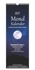 Mondkalender 2027