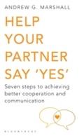 Help Your Partner Say ’Yes’