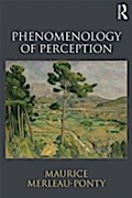 Phenomenology of Perception