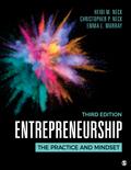 Entrepreneurship
