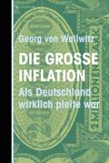 Die große Inflation