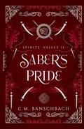 Saber’s Pride