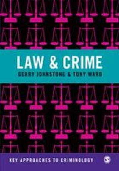 Law and Crime