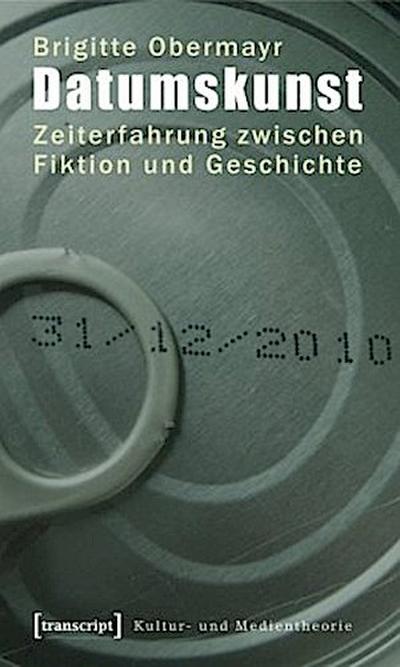 Datumskunst