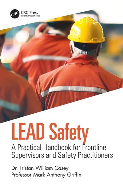 LEAD Safety