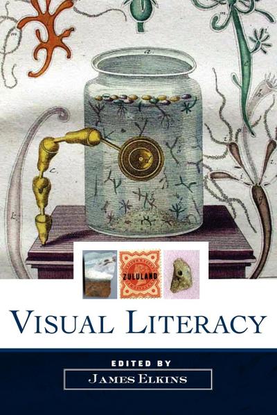 Visual Literacy