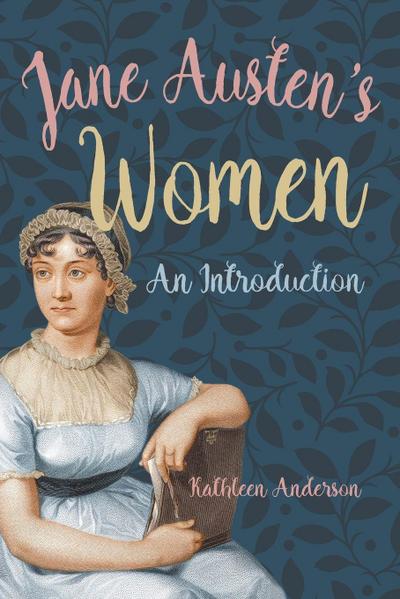Jane Austen’s Women