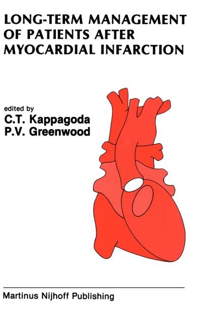 Long-Term Management of Patients After Myocardial Infarction