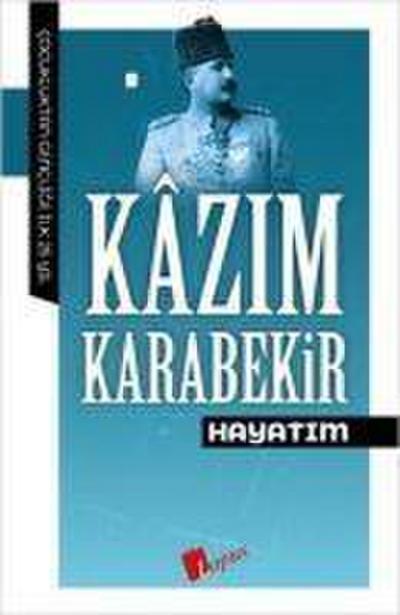 Hayatim